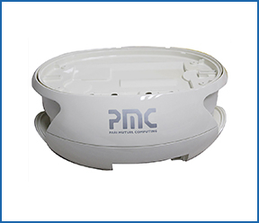 Prototipos de bienes de consumo