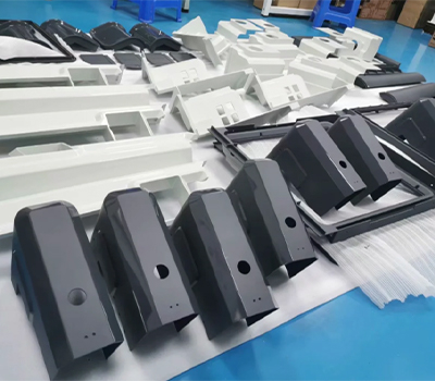 Dispositivo m&eacute;dico 医疗