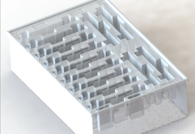 conformado al vac&iacute;o3