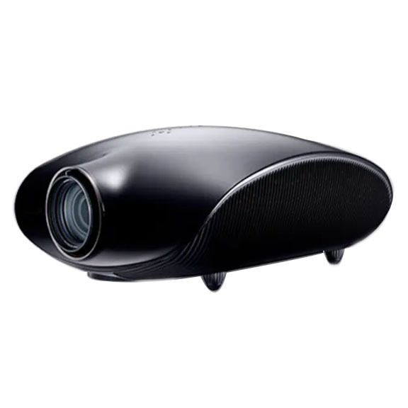 Moldeo por inyecci&oacute;n m&eacute;dico de BOEN Rapid 