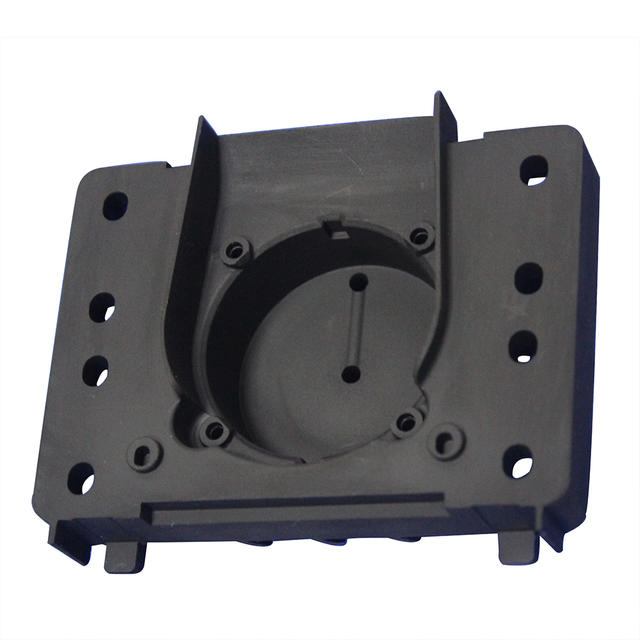 SLS-Service-PA-Nylon-Parts-640-640