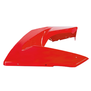 Empresas de conformado al vacío de ABS personalizado