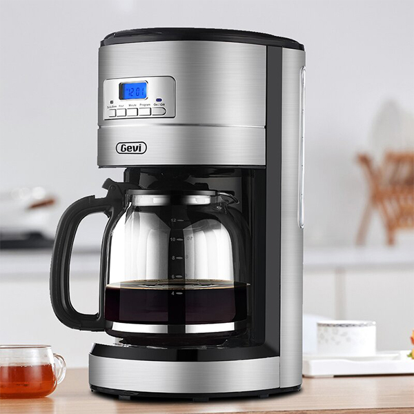 mecanizado cnc de precisi&oacute;n china