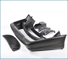 Prototipos automotrices RIM 拷贝