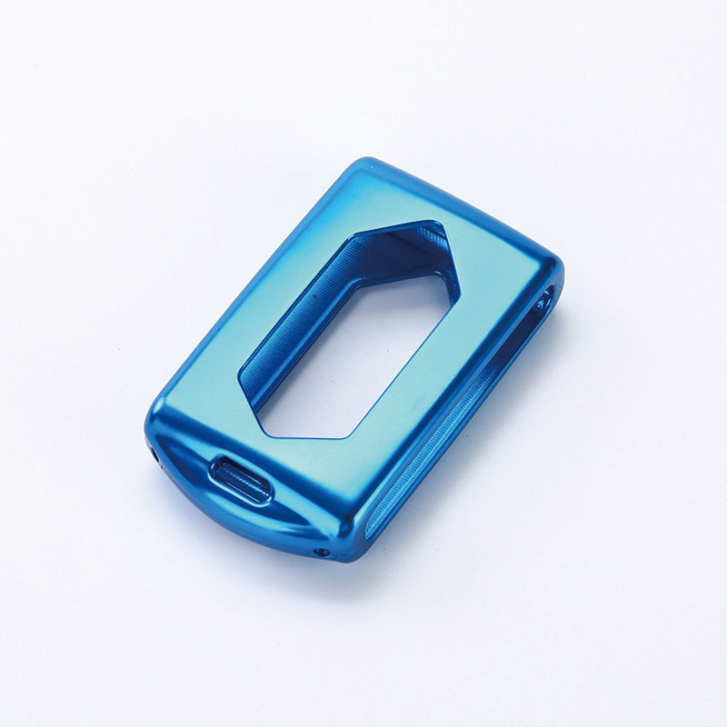 Anodizado