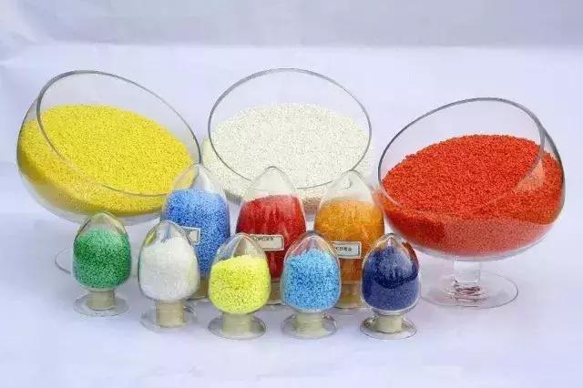 aab5498d3c044957b29bb4e5b9a20d4e