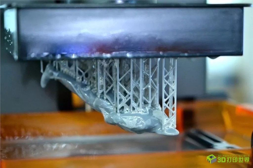 ¿Cuál es la principal ventaja de la creación rápida de prototipos?