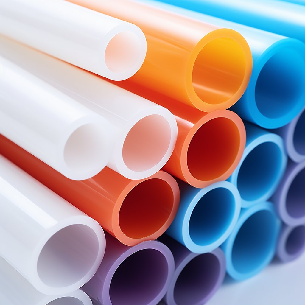 UHMW vs. HDPE: diferencias clave y aplicaciones