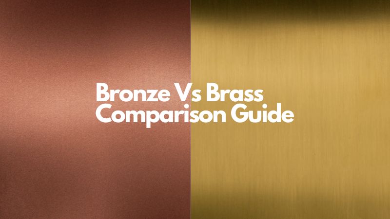 Lat&oacute;n versus bronce