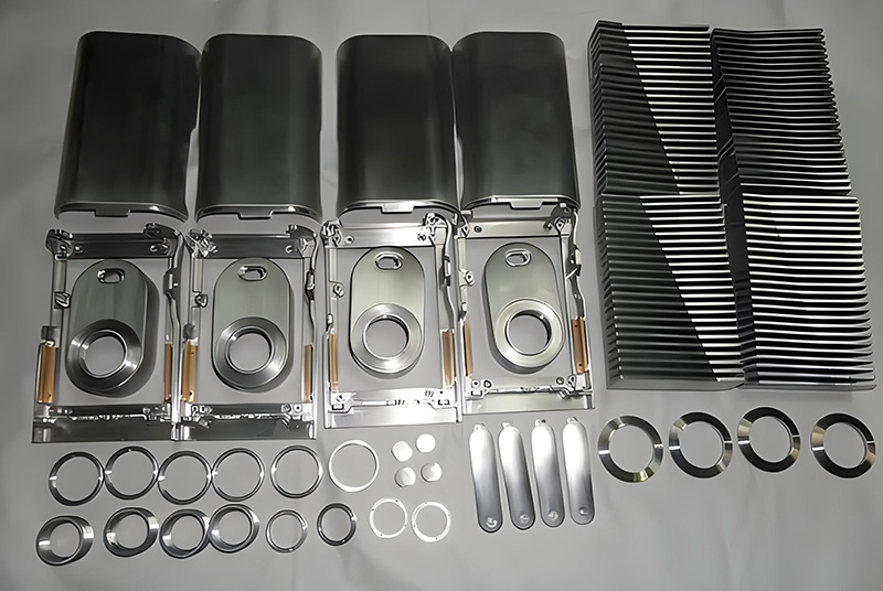 f&aacute;bricas de creaci&oacute;n r&aacute;pida de prototipos en china3