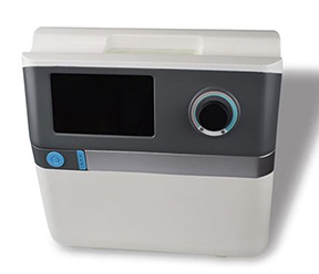 Prototipos m&eacute;dicos