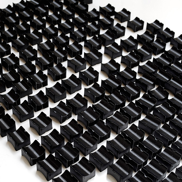 Servicio de creaci&oacute;n r&aacute;pida de prototipos