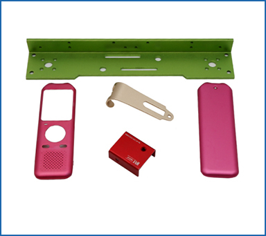 1 铝氧化-anodizado