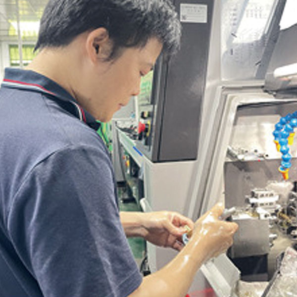 3-Producci&oacute;n-y-fabricaci&oacute;n